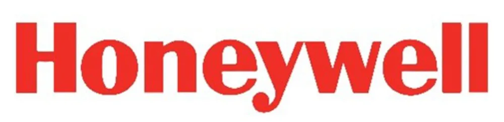TRASSIR TRASSIR Honeywell WinMag