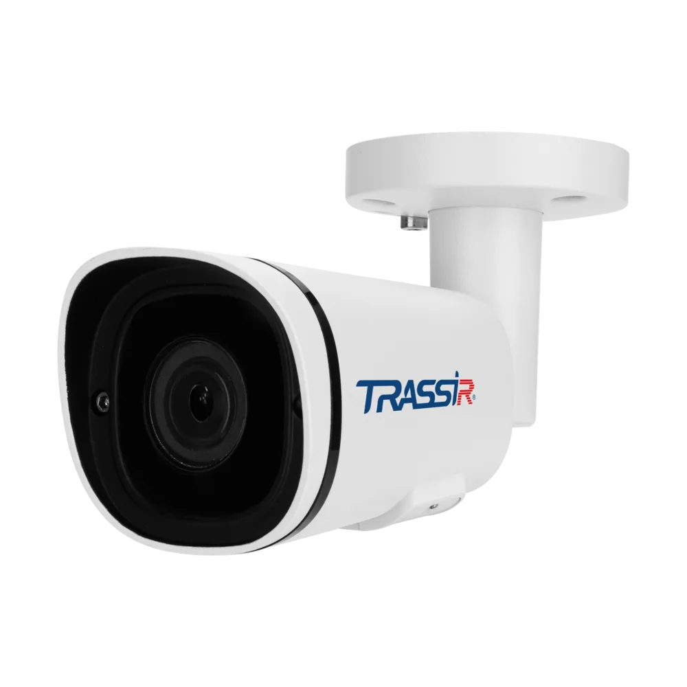 TRASSIR TR-D2222WDZIR4 v3 2.8-8