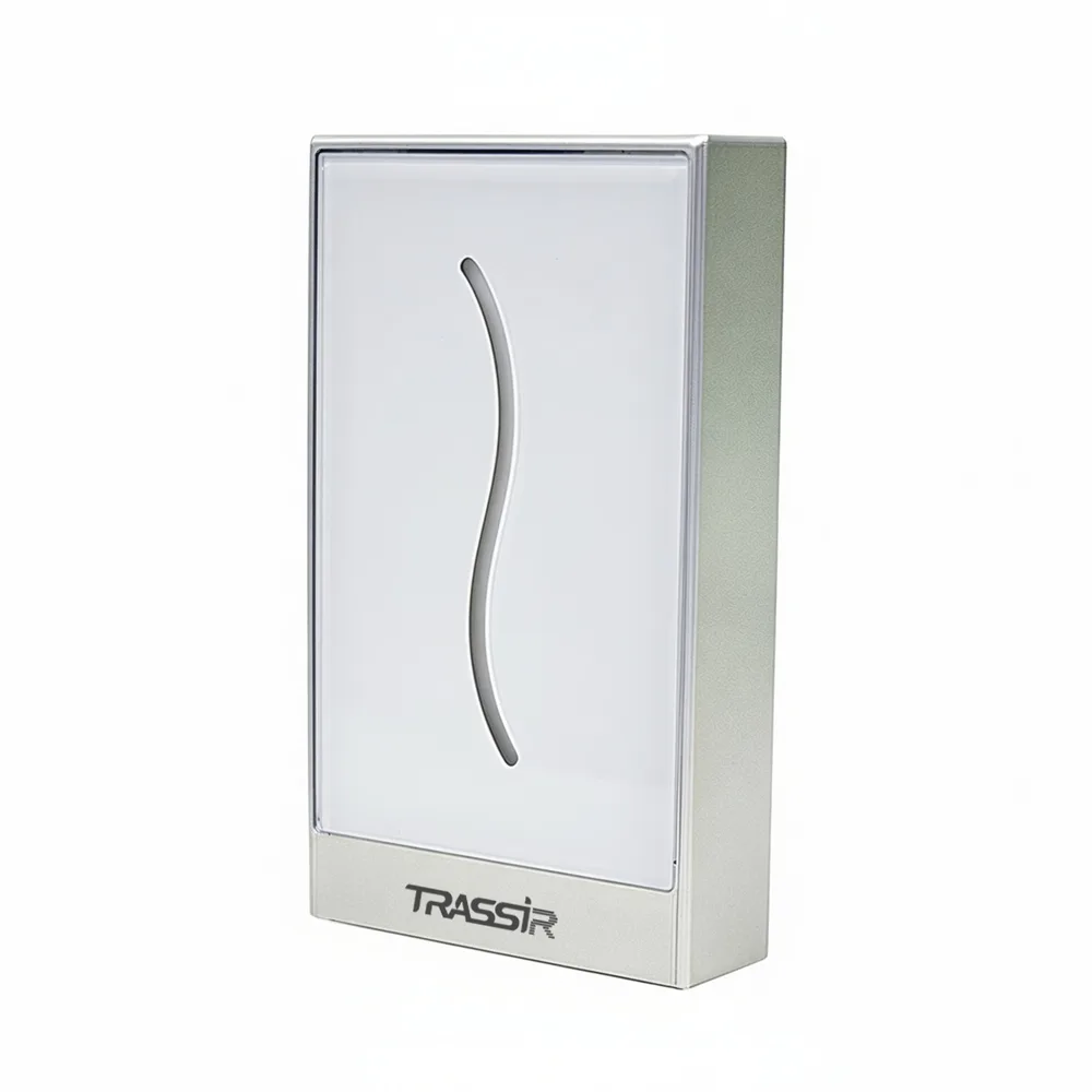 TRASSIR TR-R7WM