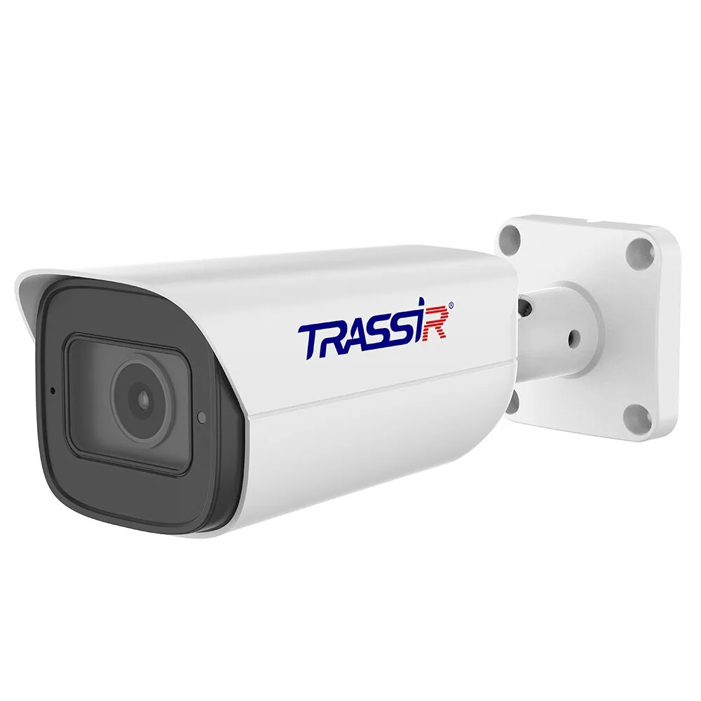 TRASSIR TR-D2241WDIR6 v3 (R) 2.8