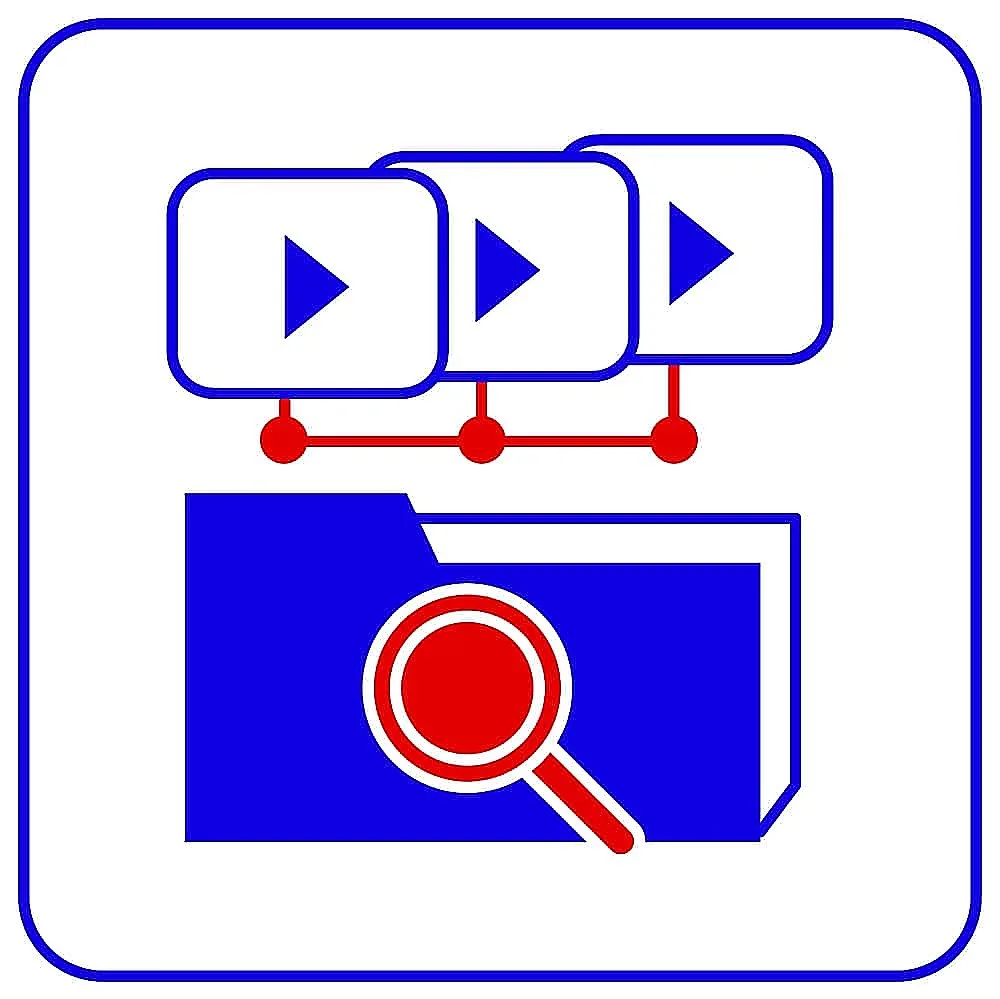 TRASSIR TRASSIR MultiSearch (!не продается - в подарок) TRASSIR TRASSIR MultiSearch (!не продается - в подарок)
