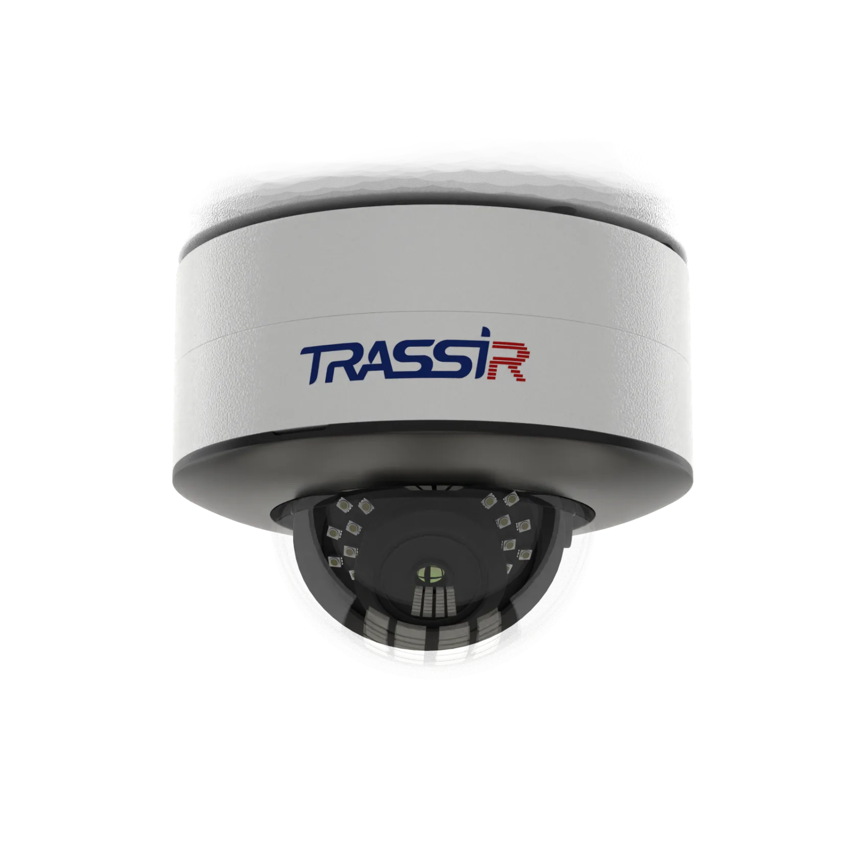 TRASSIR TR-W2D5 2.8