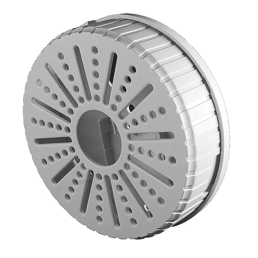 TRASSIR TR-JB305