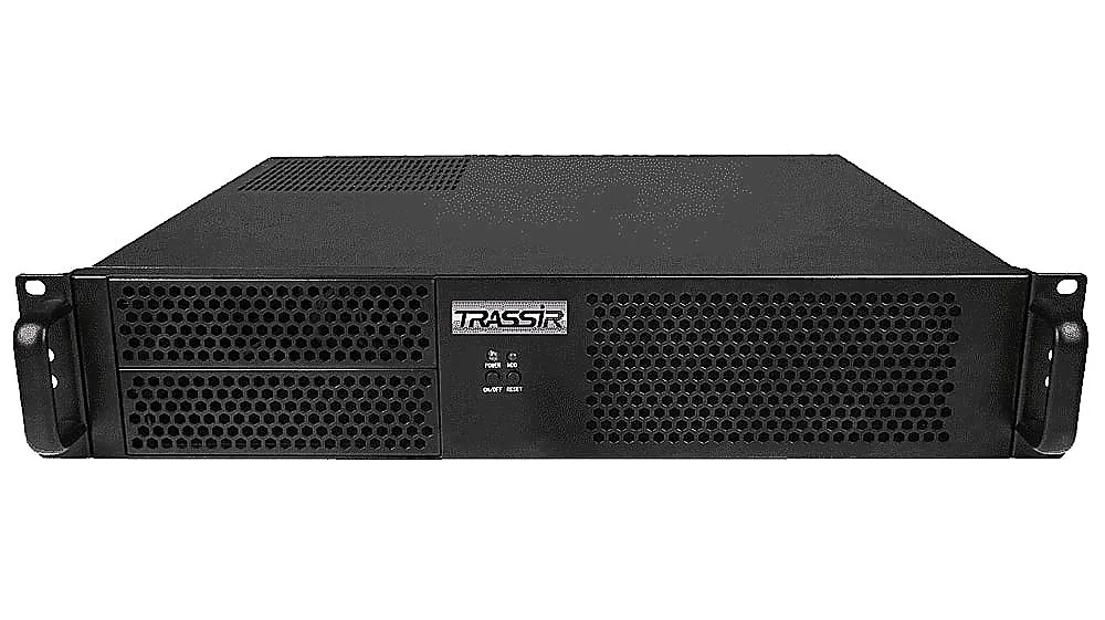 TRASSIR Client M4/64
