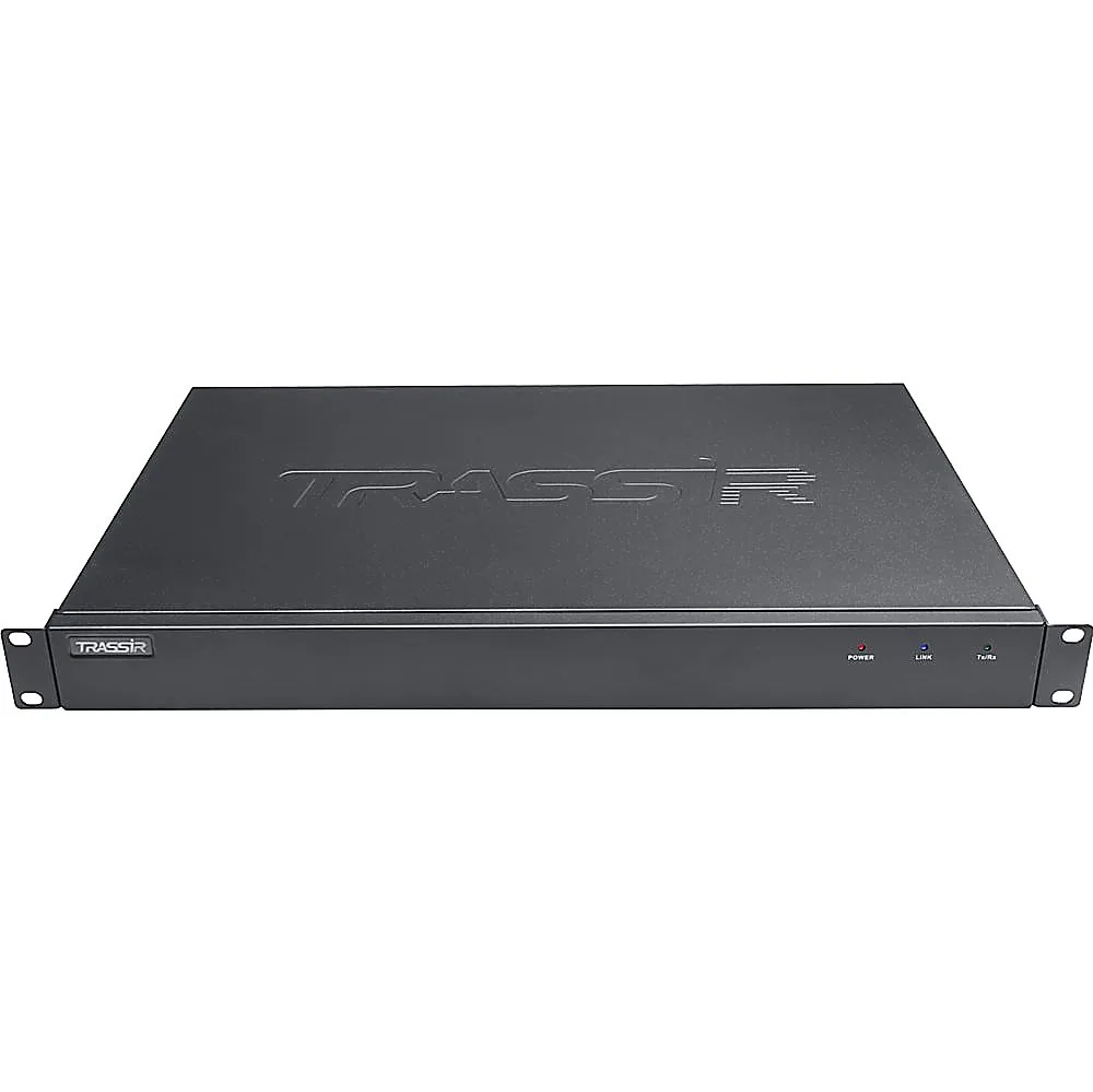 TRASSIR MiniNVR AF Pro 32 v2