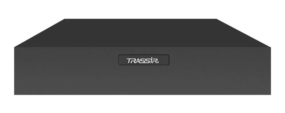 TRASSIR TR-Lite 1110-8P