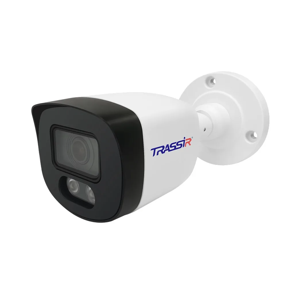 TRASSIR TR-D2B5 v3 (D) 3.6