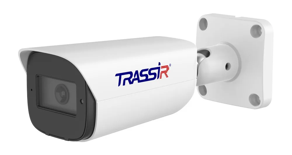 TRASSIR TR-D2321WDIR4 3.6