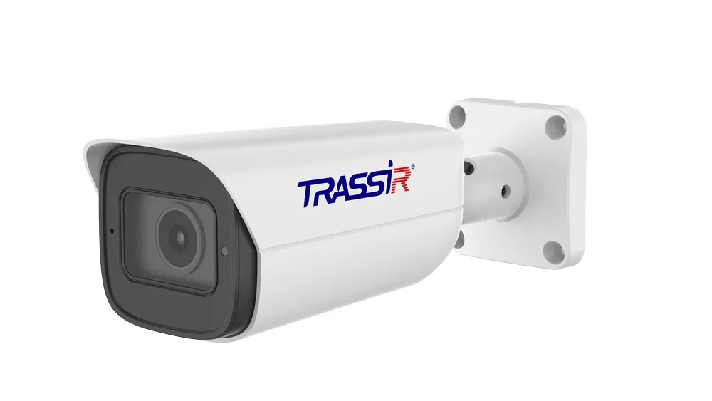 TRASSIR TR-D2323WDZIR7 2.7-13.5