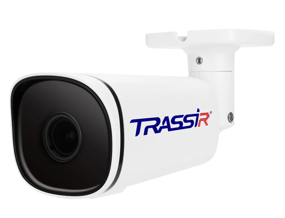 TRASSIR TR-D2354WDZIR9 5-50 TRASSIR TR-D2354WDZIR9 5-50
